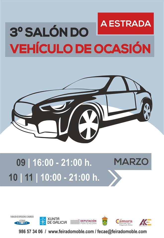 9-10-11-03 Salón Vehículo de Ocasión.jpg