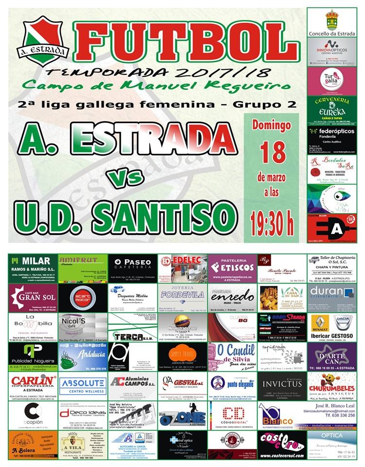 A.ESTRADA.jpeg