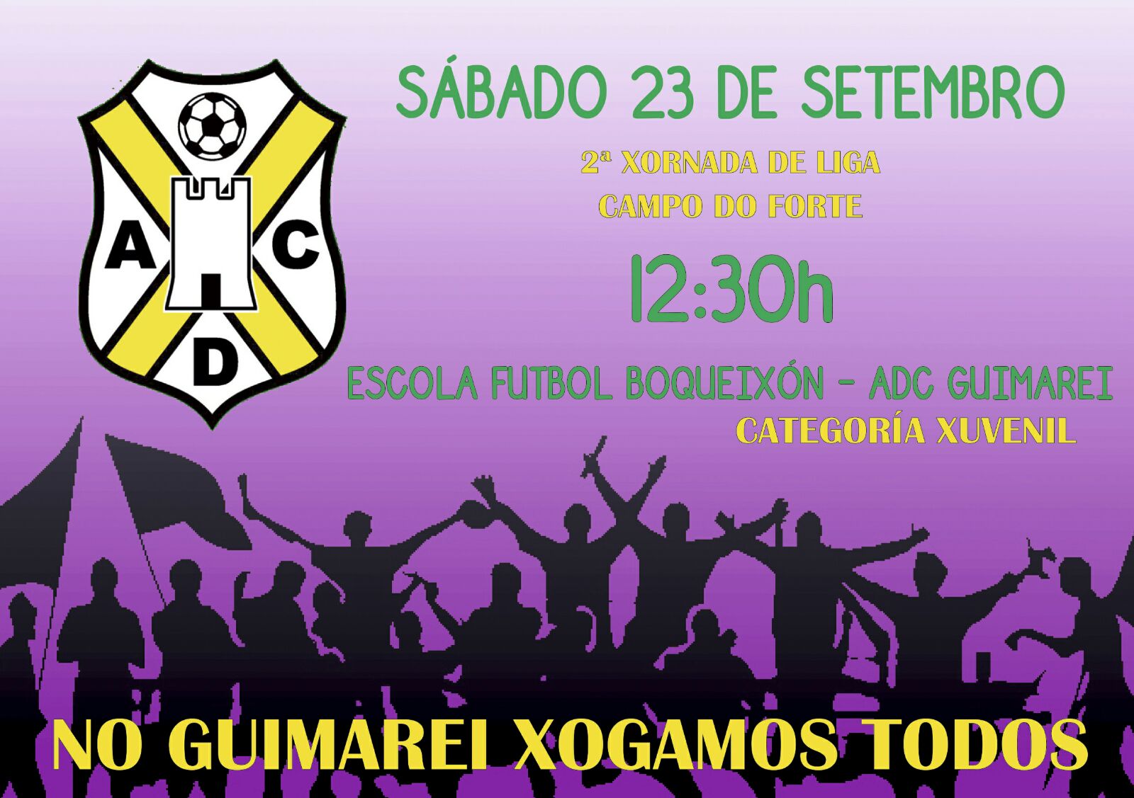 ADC Guimarei 23 sep.jpeg