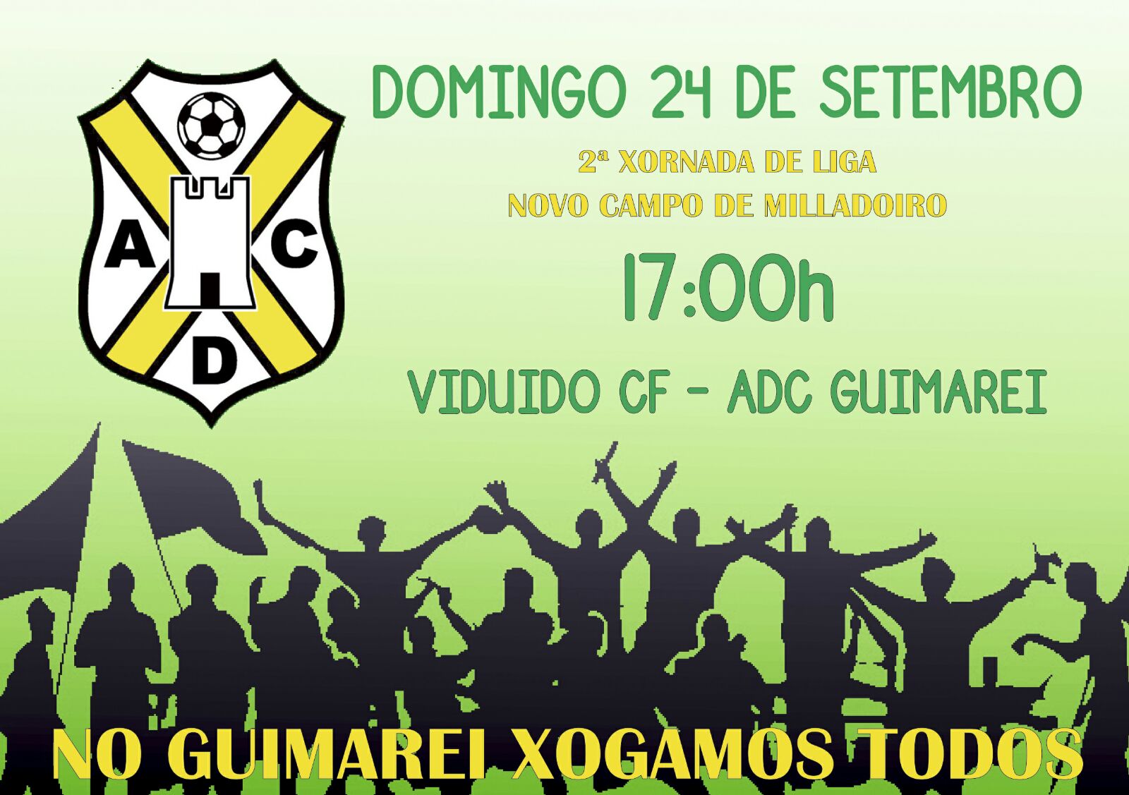 ADC Guimarei 24 sep.jpeg