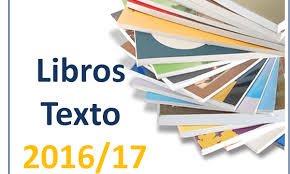 AXUDAS LIBROS.jpg