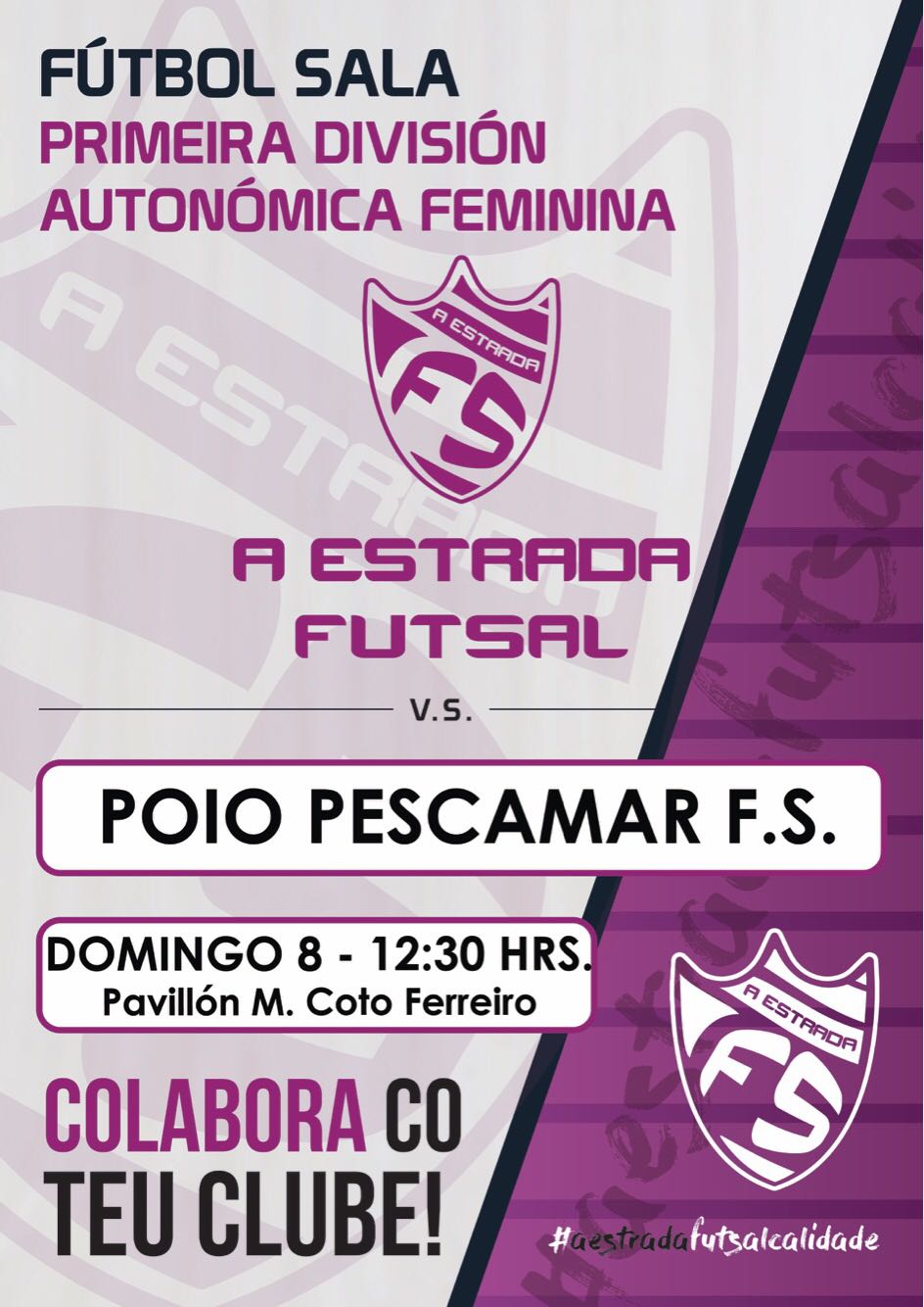 A Estrada Futsal vs Poio Pesacamar Somingo 8 as 1230.jpeg