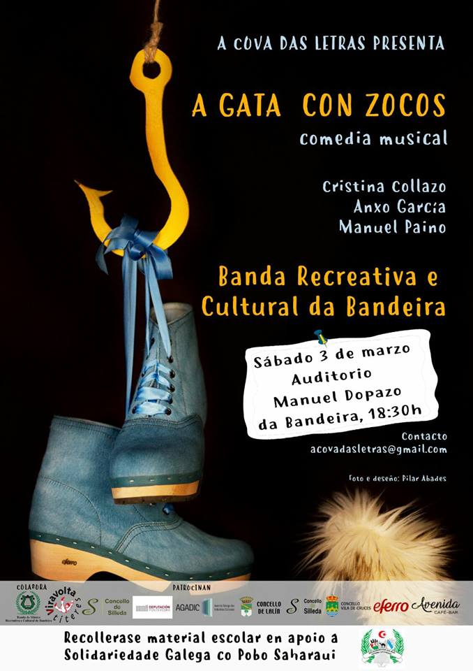 A GATA CON ZOCOS.jpg