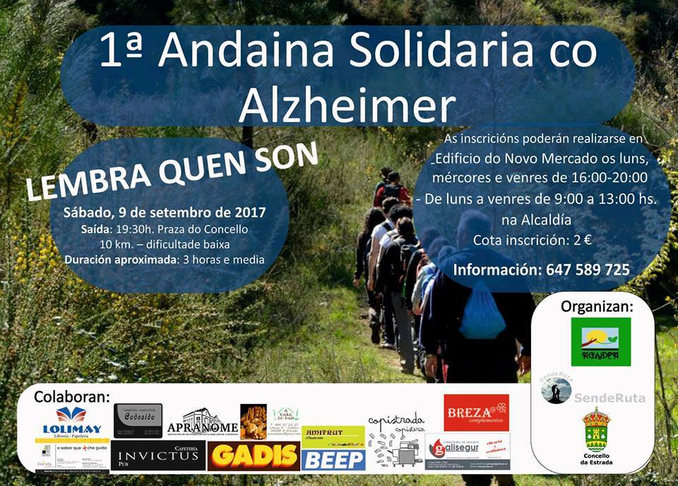 Andaina Alzheimer 9 Setembro as 1930.jpg