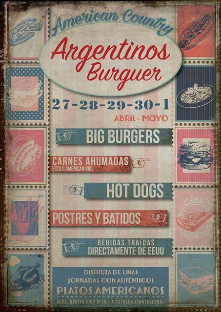 Argentinos Burguer.jpg