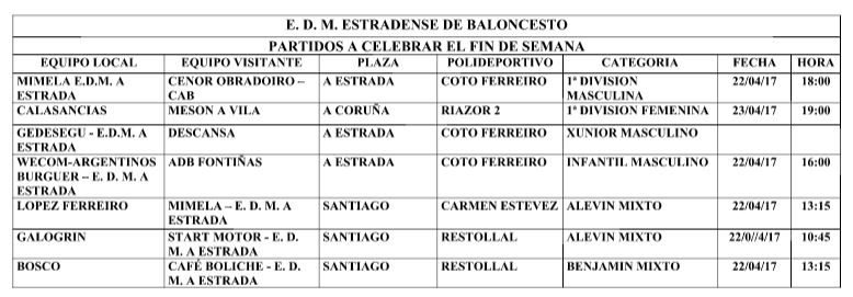 BALONCESTO.JPG