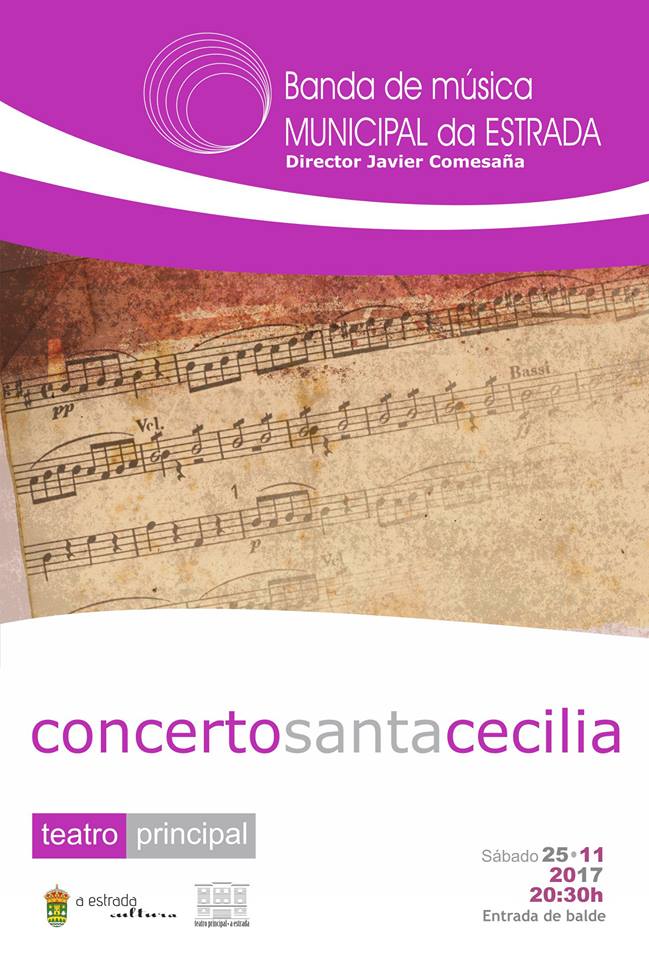 Banda Sts Cecilia.jpg