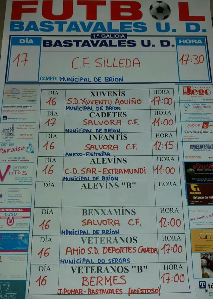 Bastavales 15-09-2017.jpeg
