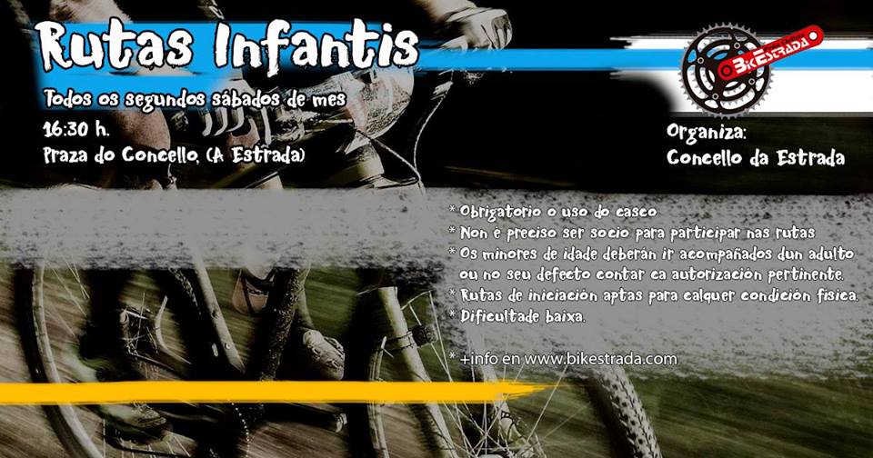 Bikestrada.jpg