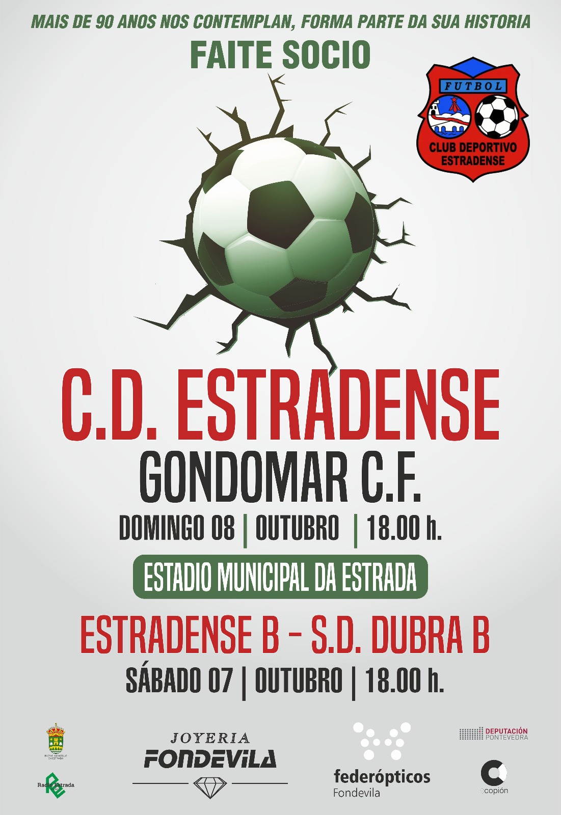 C.D ESTRADENSE vs GONDOMAR C.F Domingo 8 Oct 6.jpeg