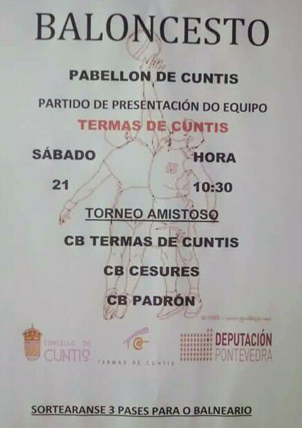 CB TERMAS DE CUNTIS 21 Oct.jpg