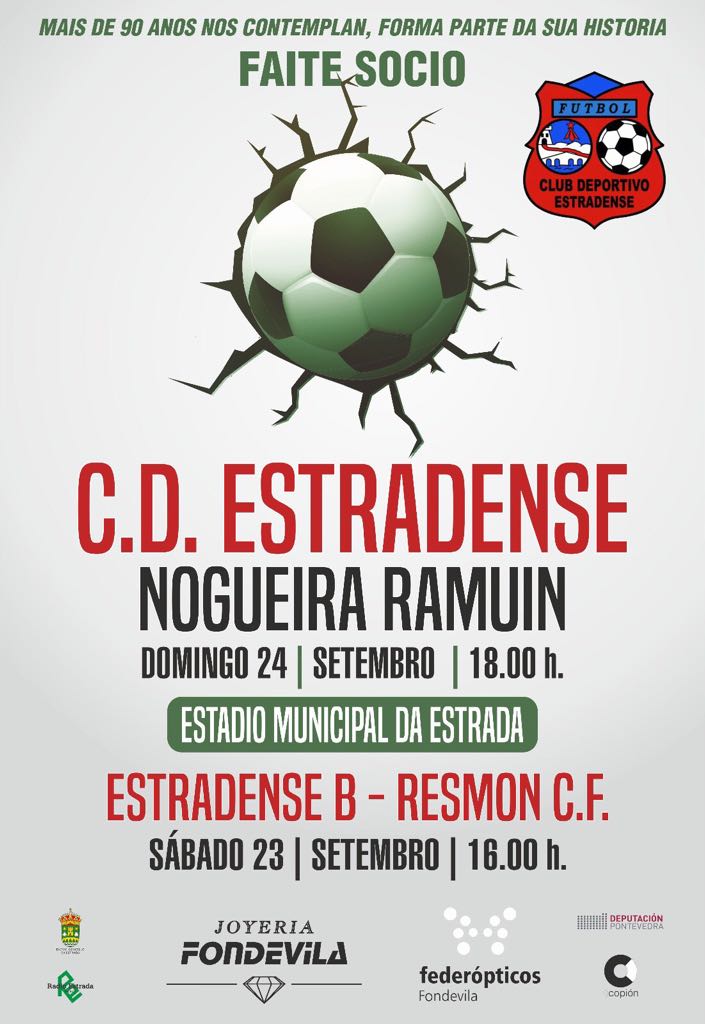 CD ESTRADENSE vs NOGUEIRA DE RAMUIN 20-09-2017.jpeg