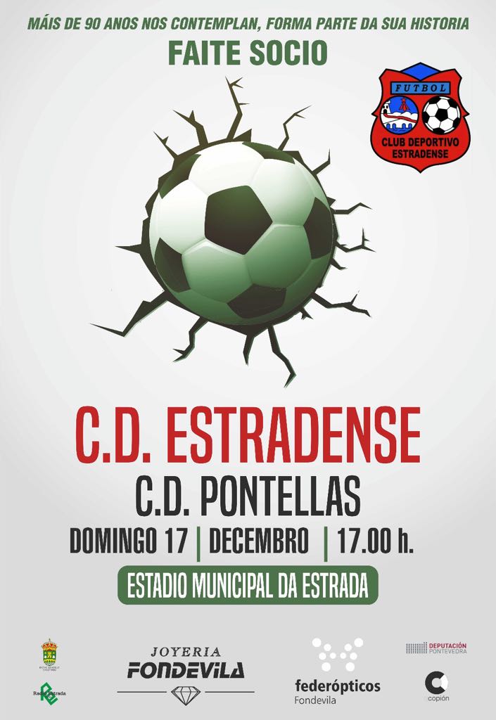CD ESTRADENSE vs PONTECALDELAS 17-12-2017.jpeg