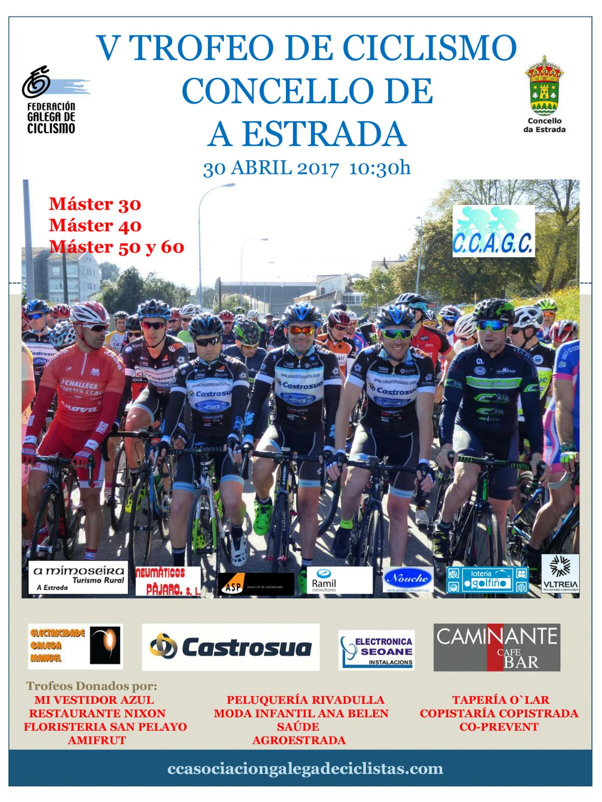 CICLISMO.jpg