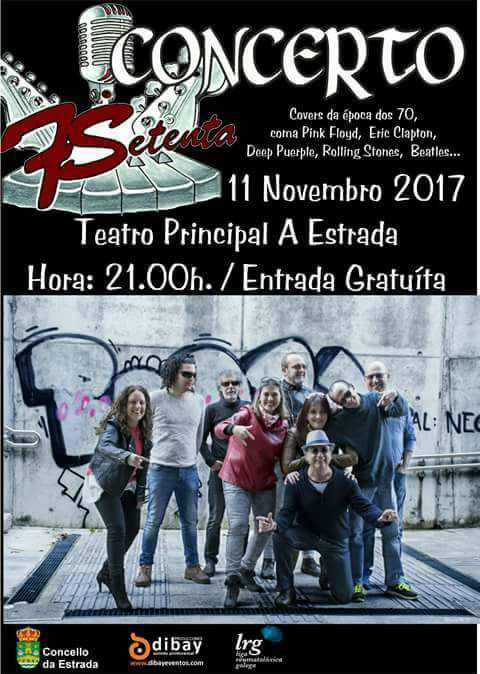 CONCERTO 7 SETENTA.jpg
