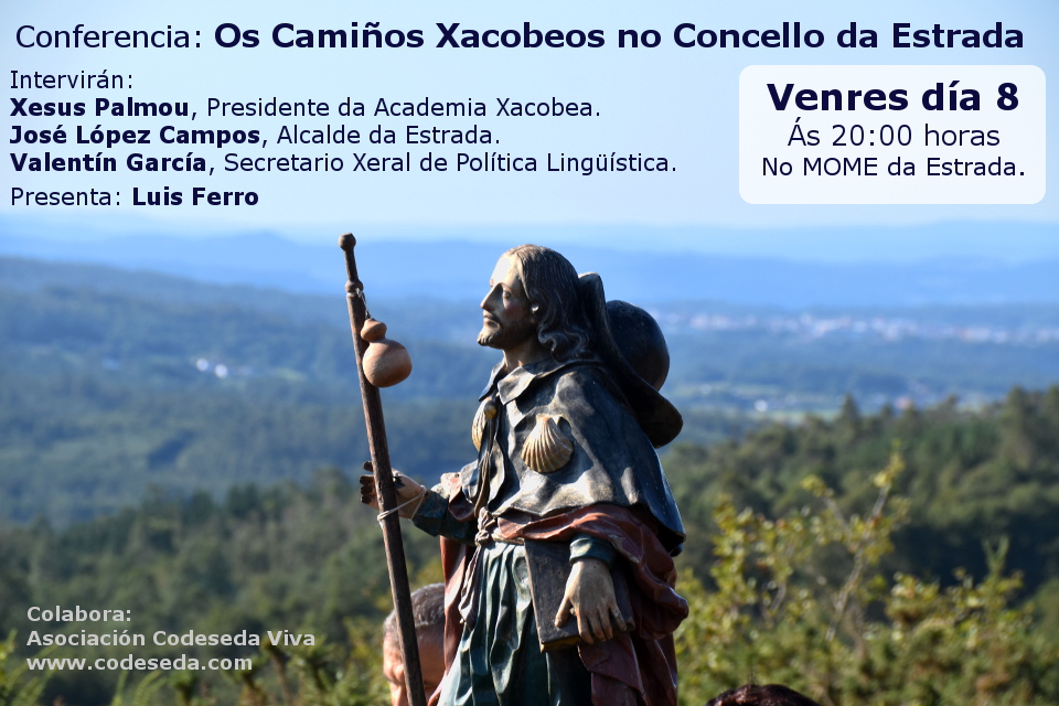 Camiños Xacobeos 2017.jpeg