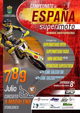 Campionato de España Supermoto.jpg