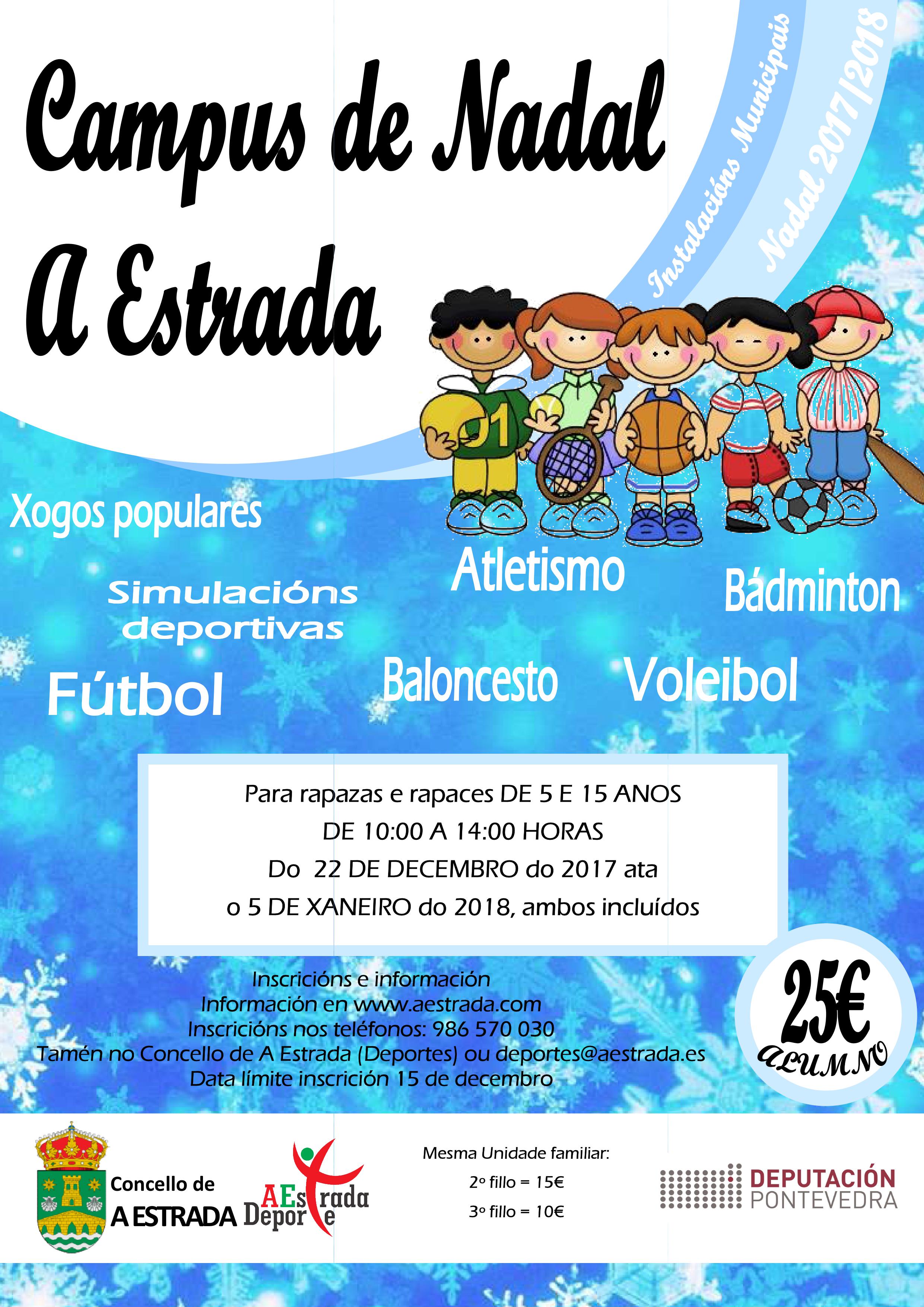 Campus deportivo de nadal 2017.jpg