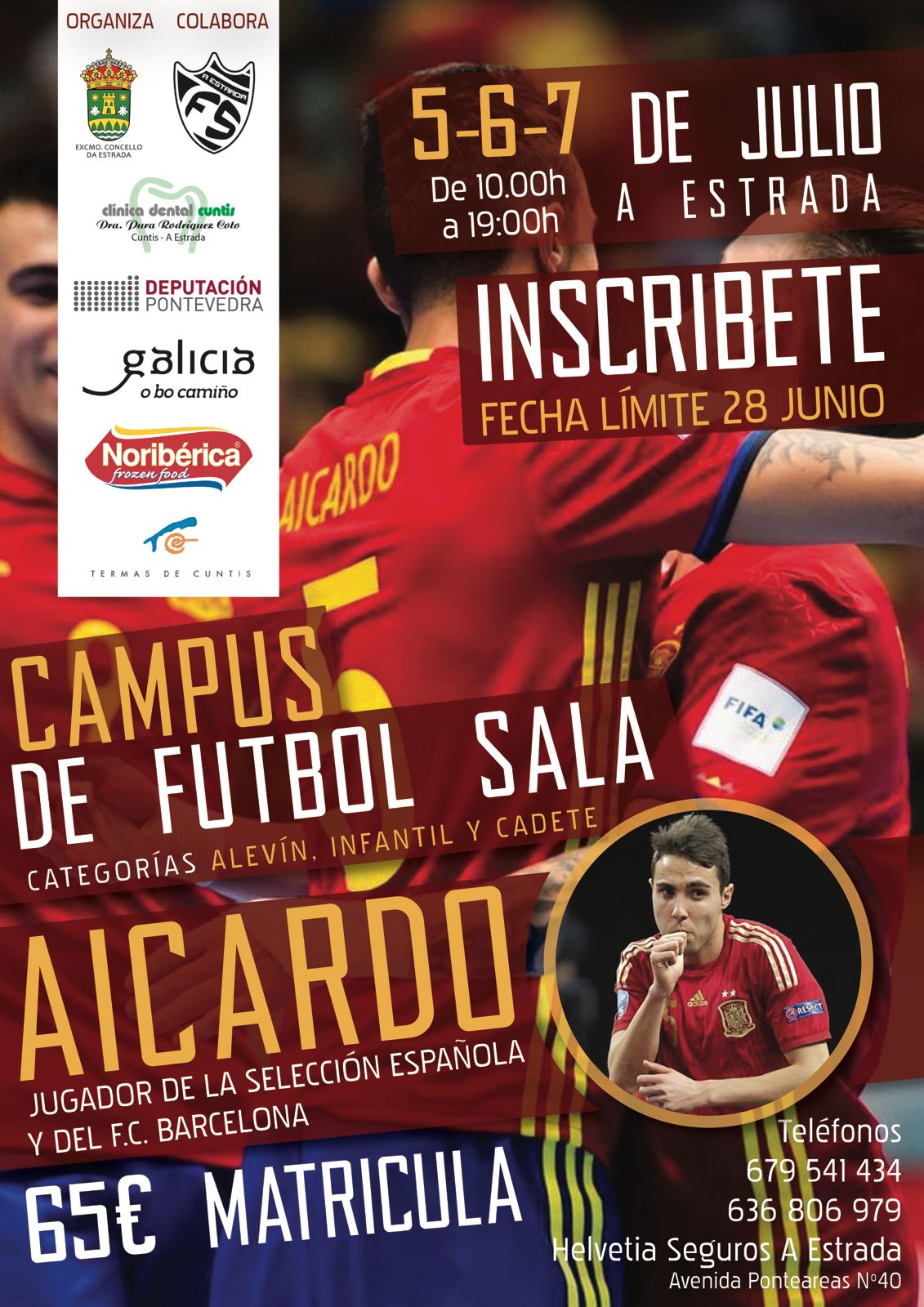 Campus futsal.jpeg