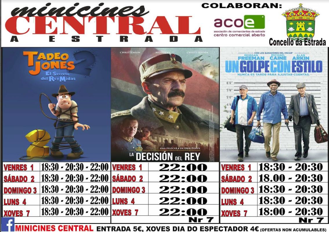 Carteleira 1-09-2017.JPG
