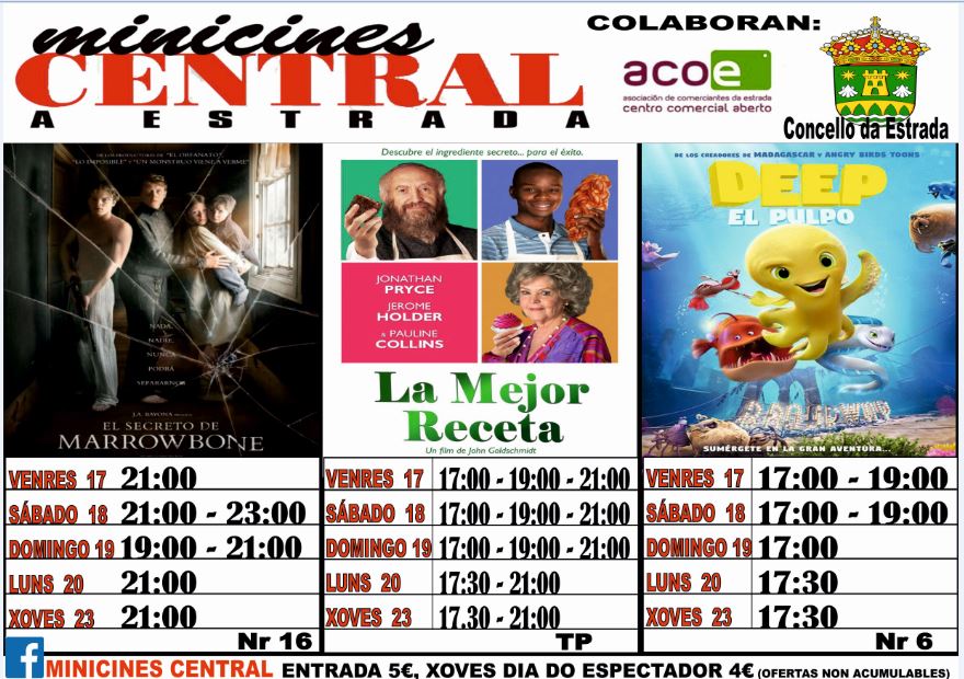 Carteleira 17-11-2017.JPG