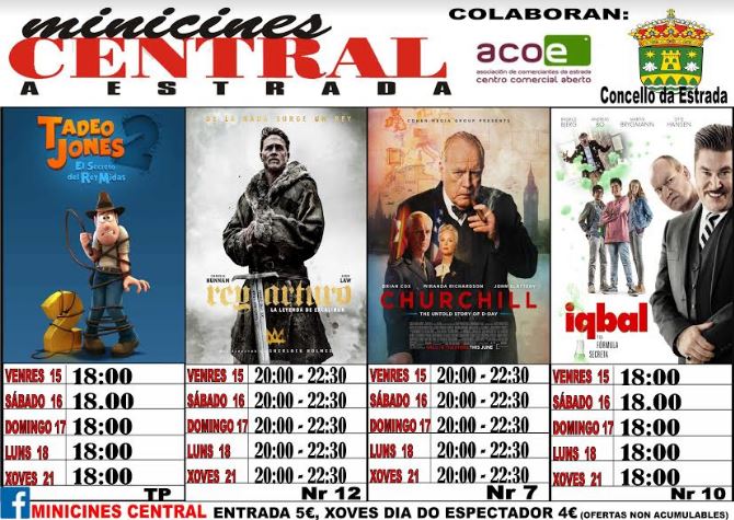 Carteleira Minicines Central 15-09-2017.JPG