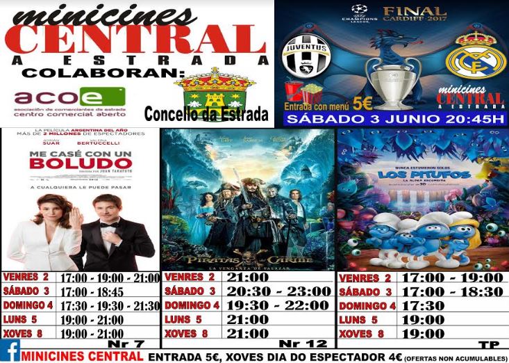 Carteleira cine 02-06-2017.JPG