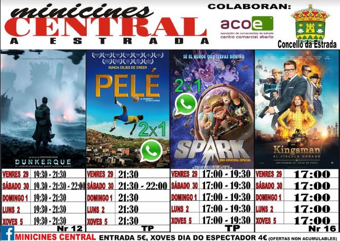 Carteleira minicines central 29-09-2017.JPG