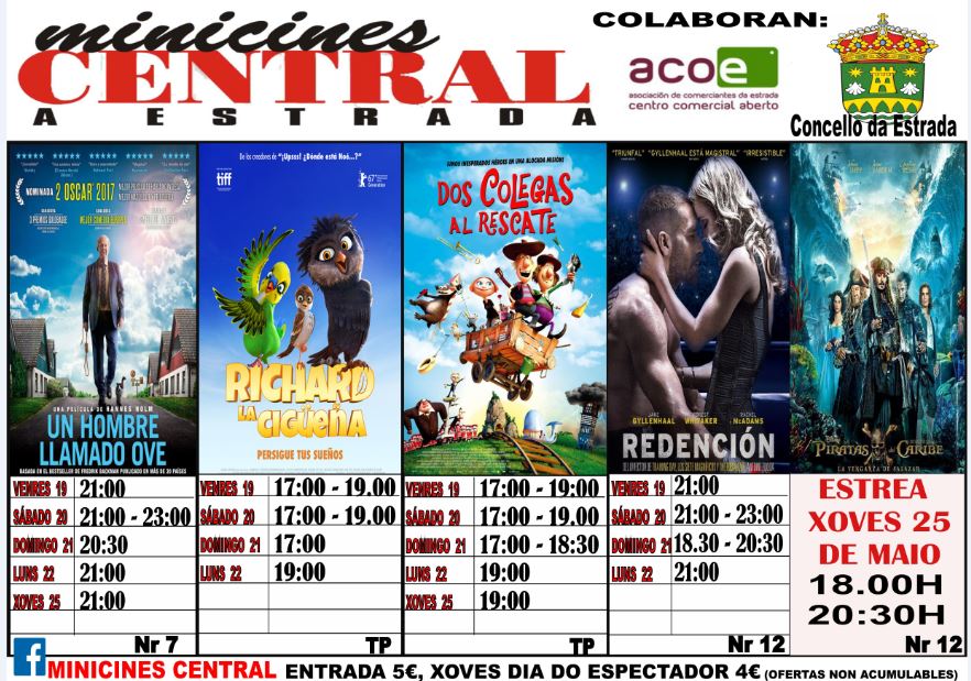Cartelera 19-05-17.jpg