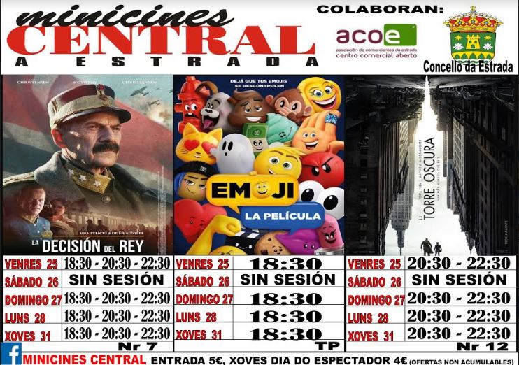 Carteleria 25-08-2017.JPG