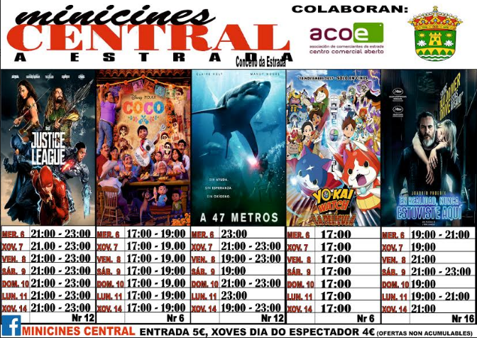 Carteleria minicines central 6-12.PNG