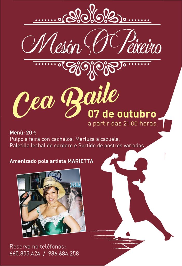 Cea o Peixeiro Setembro 2017.jpeg