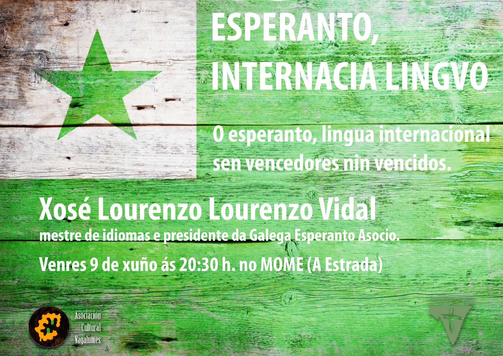 Charla Esperanto.jpeg