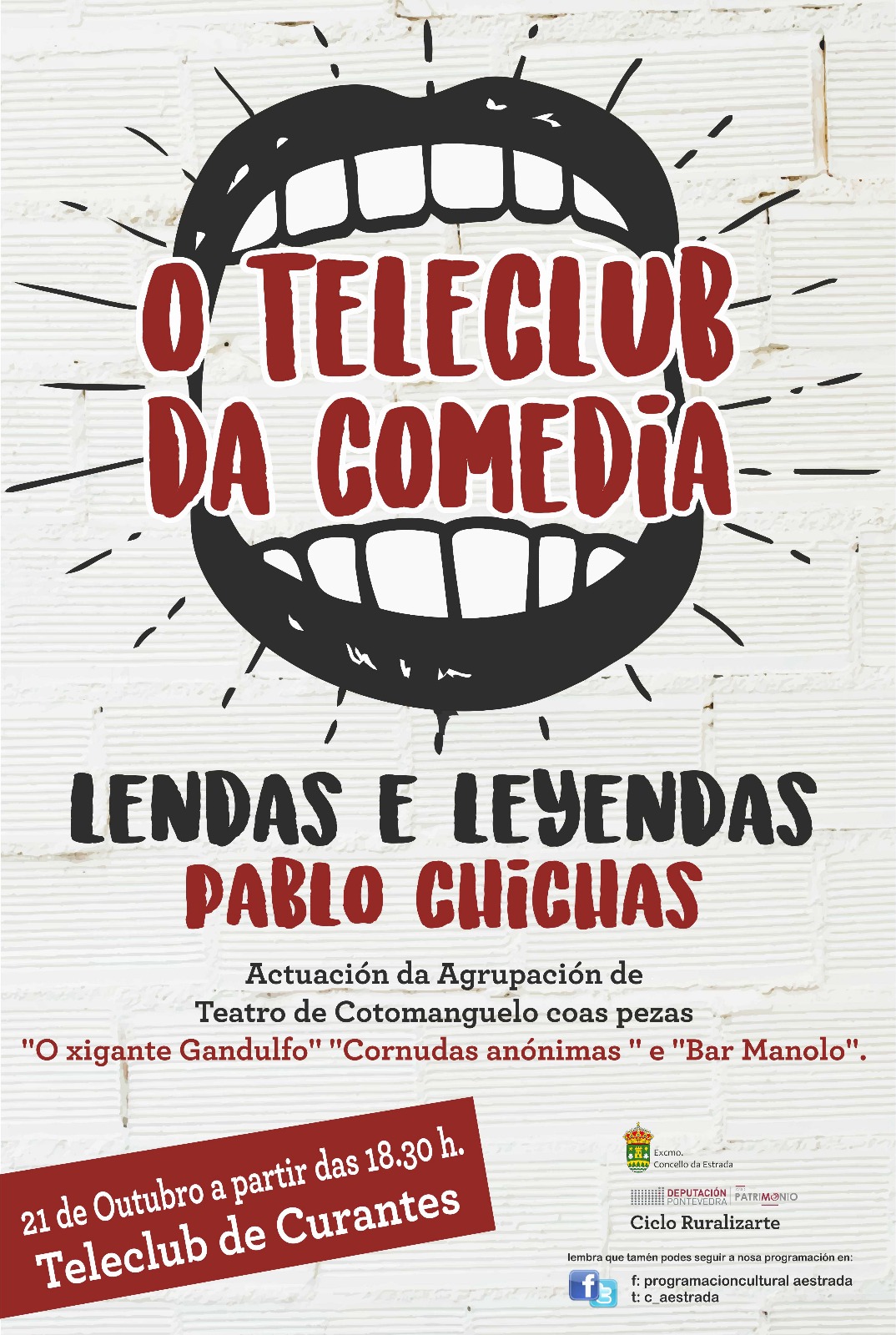 Chichas.jpeg