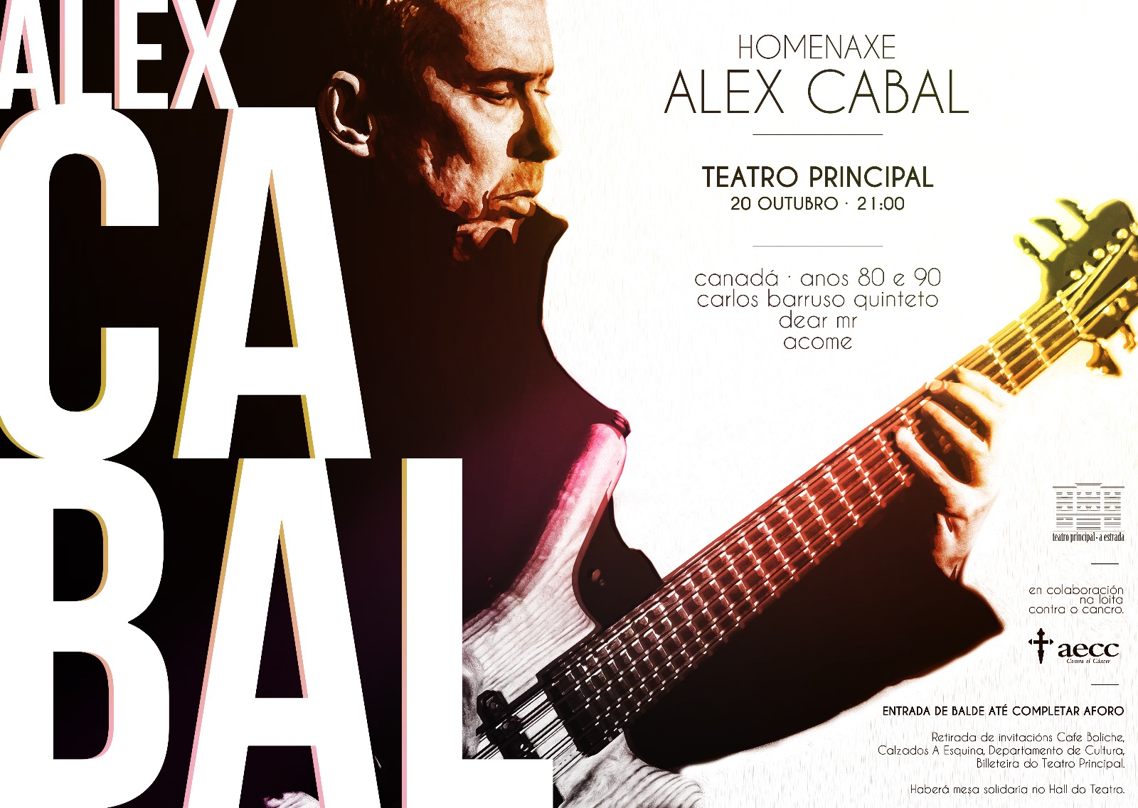 Concerto Alex Cabal.jpeg
