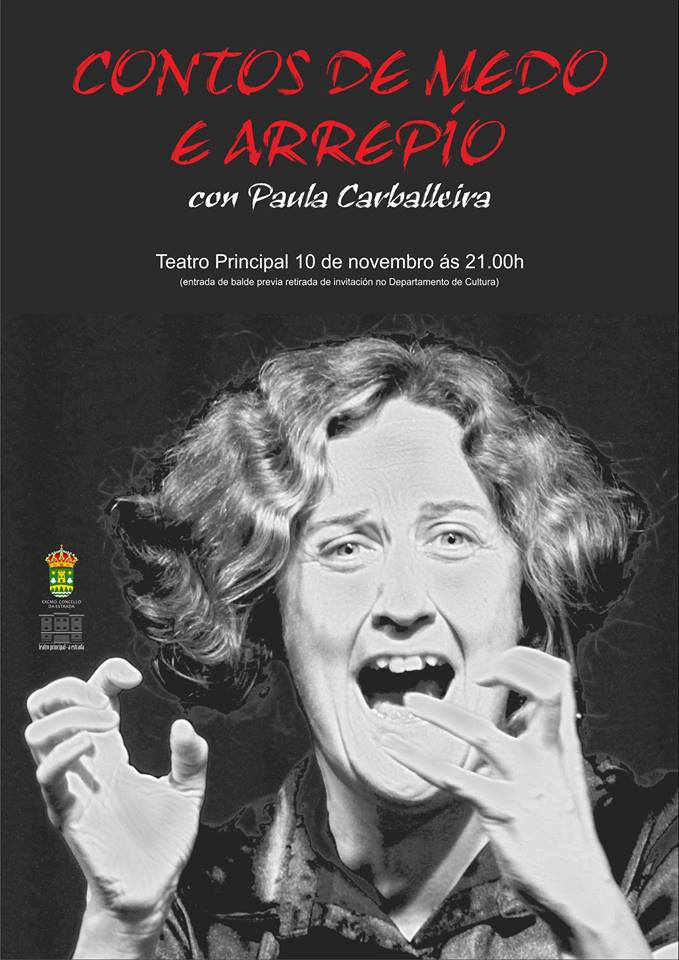 Contos de medo e earrepio.jpg