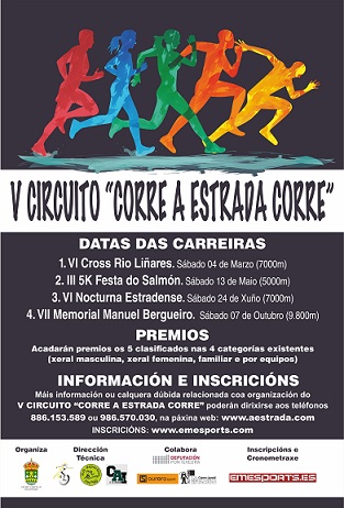 Corre Estrada Corre.jpg