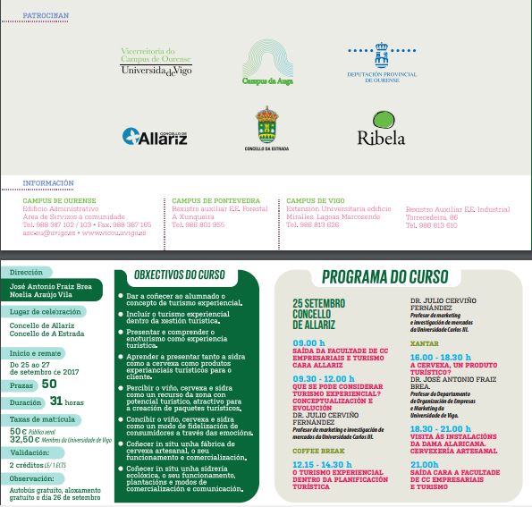 Curso Viño, Cervexa e Sidra 1.JPG