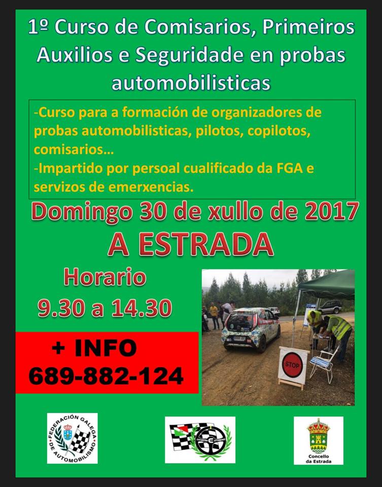 Curso comisarios 30-07-2017.jpg