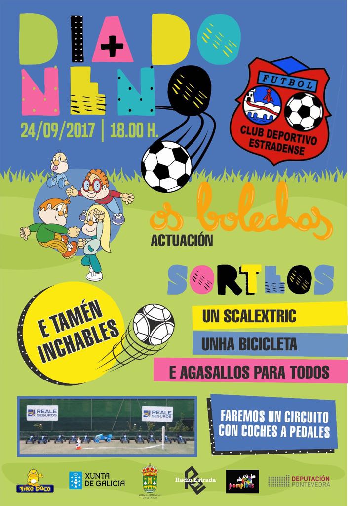 DIA DO NENO Estradense 20-09-2017.jpeg