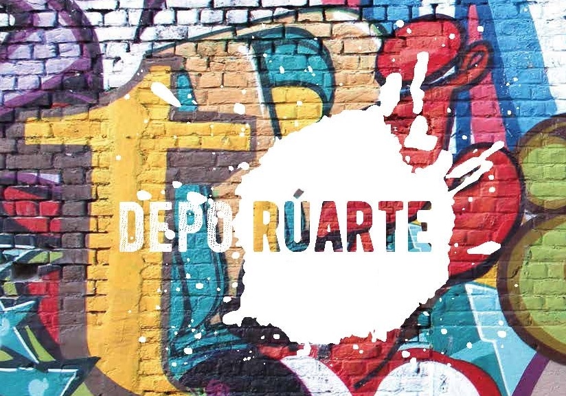 DepoRúate.jpg