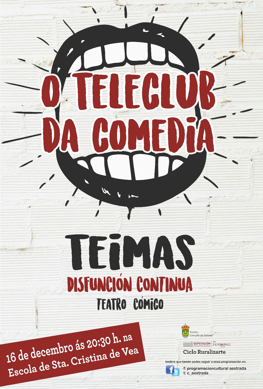 Disfuncion continua.jpeg