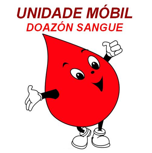 Doazón de Sangue 28-29 Sep 2017.JPG