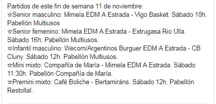 EDM 11-11-2017.JPG
