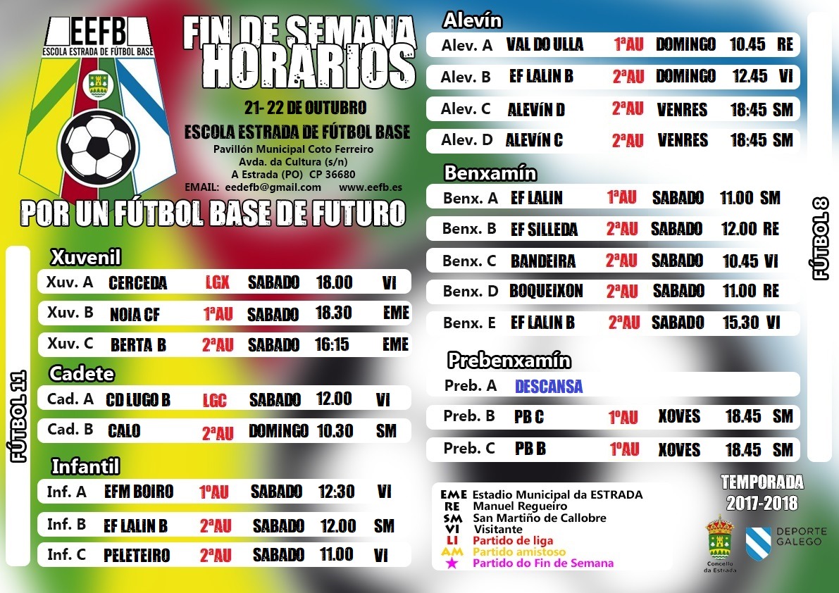 EEFB 20-07-2017.jpeg
