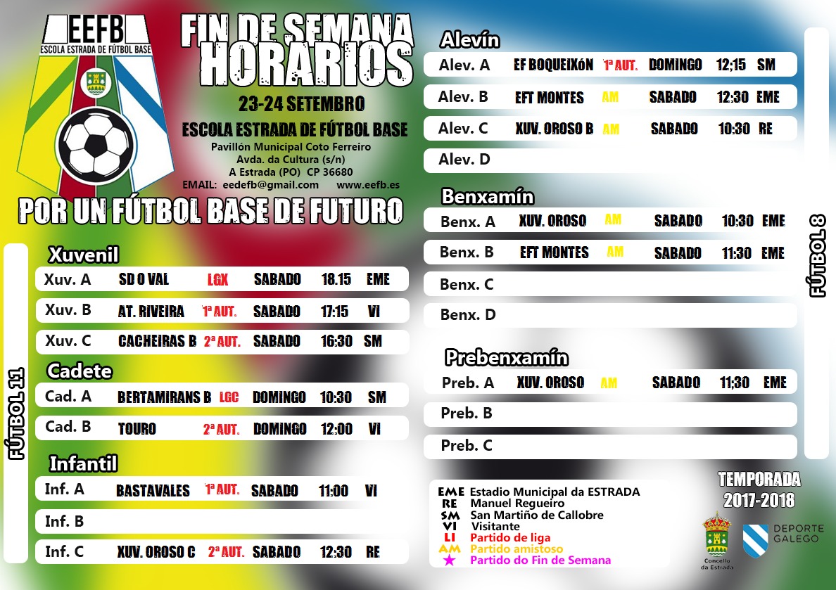 EEFB 23-09.jpeg