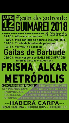 ENTROIDO GUIMAREI 2018.jpg