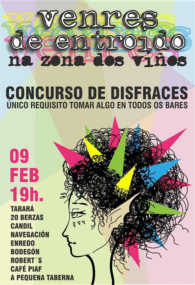 ENTROIDO ZONA DOS VIÑOS 2018.jpg