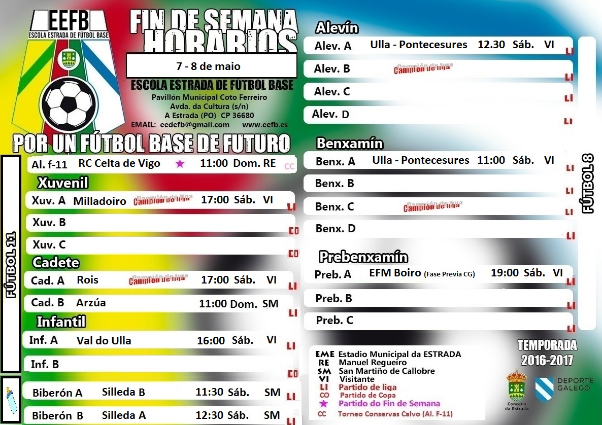 ESCOLA FUTBOL BASE.jpeg