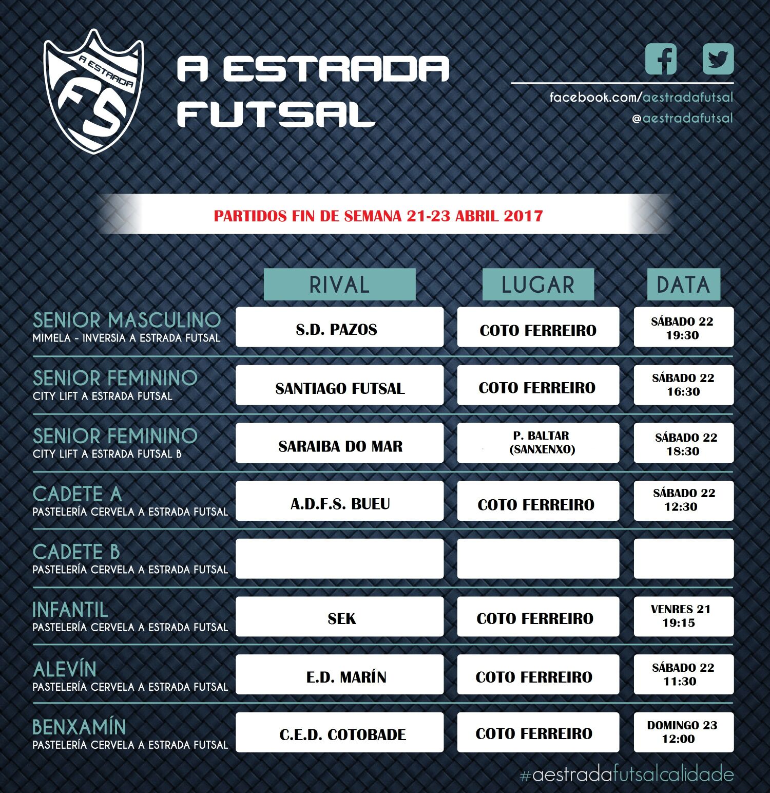 ESTRADA FUTSAL 21-04-2017.jpeg